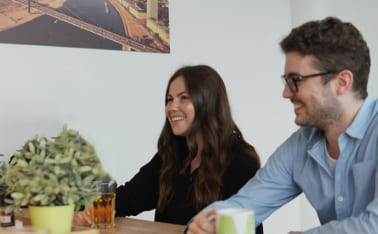 Google Is Once Again Deemed a Monopoly, This Time in Ad Tech